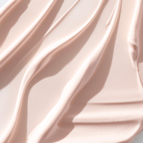 CLINIQUE Moisture Surge - Hydratant Fini Transparent SPF 25 CLINIQUE Moisture Surge - Hydratant Fini Transparent SPF 25